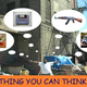 Image for article titled Sunday Funnies: 360 Origins, Console Reviews, Storage is Gangsta